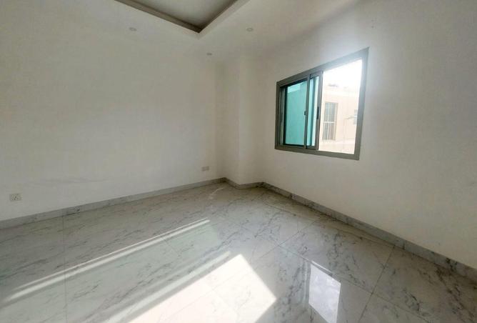 52196499 - Property Image 2