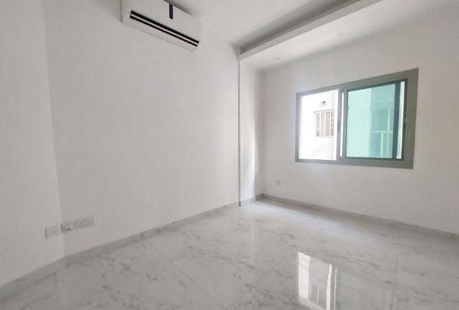 52196499 - Property Image 3