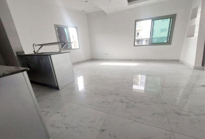 52196499 - Property Main Image