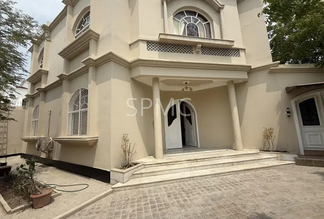 56009479 - Property Image 2