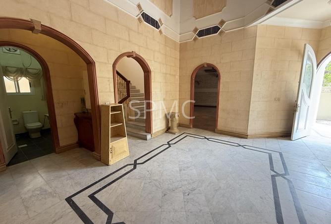 56009479 - صورة العقار 3
