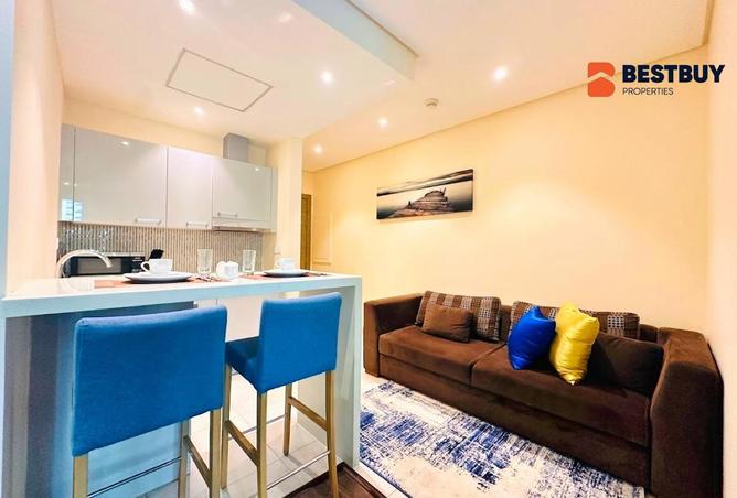 1002425 - Property Image 2