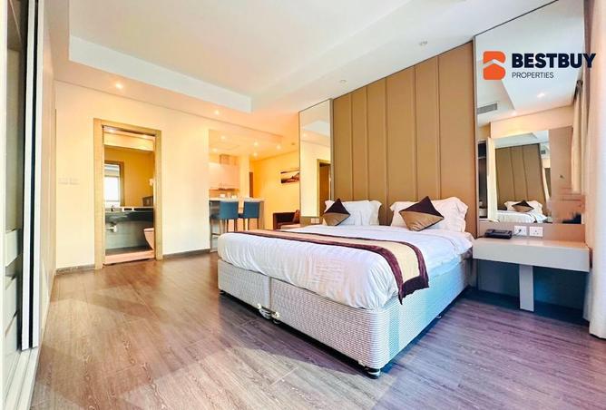 1002425 - Property Main Image