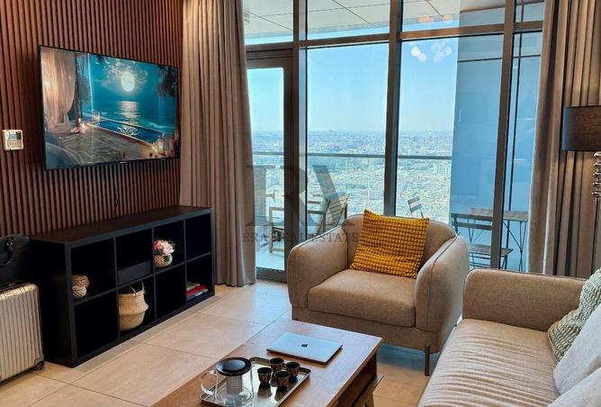 987290 - الصورة الرئيسية للعقار