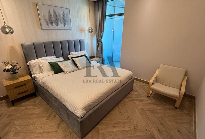 987290 - صورة العقار 3