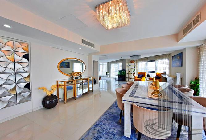 52880599 - صورة العقار 3