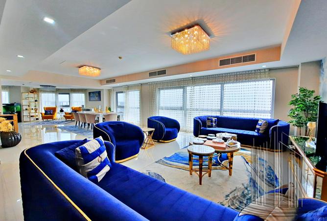 52880599 - صورة العقار 2