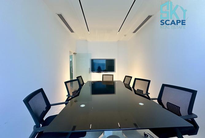 51382852 - الصورة الرئيسية للعقار