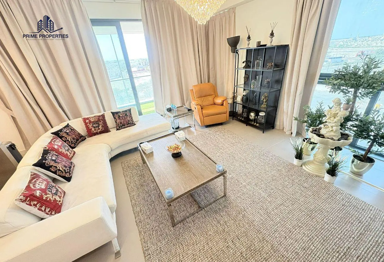 57904895 - Property Main Image