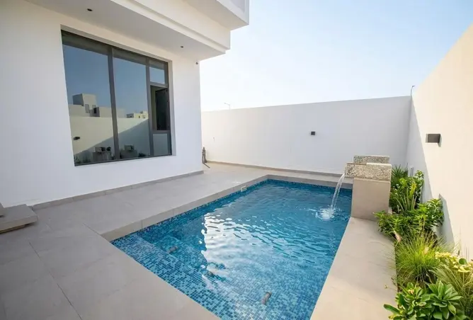 54800714 - Property Image 3