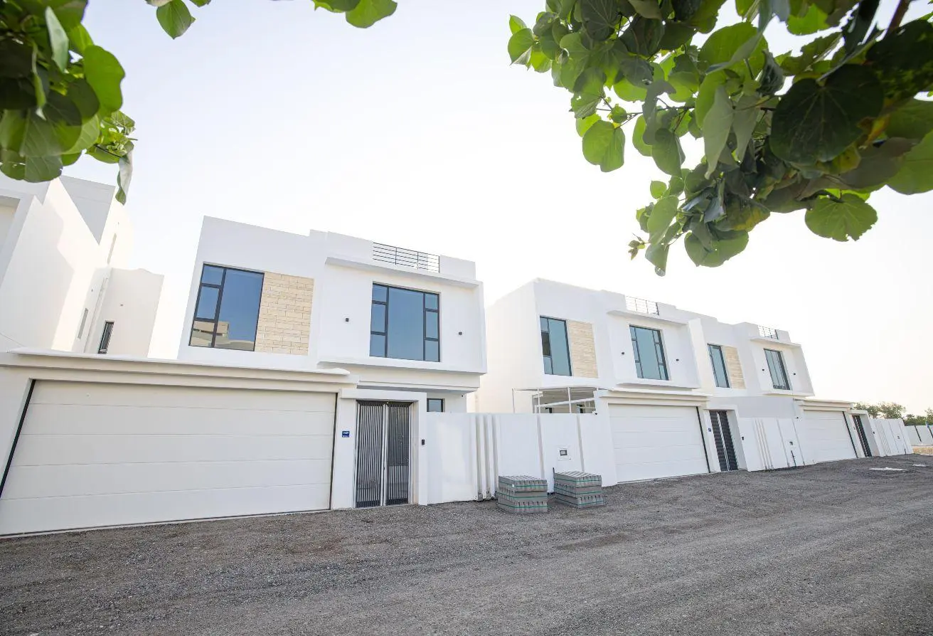 54800714 - Property Main Image