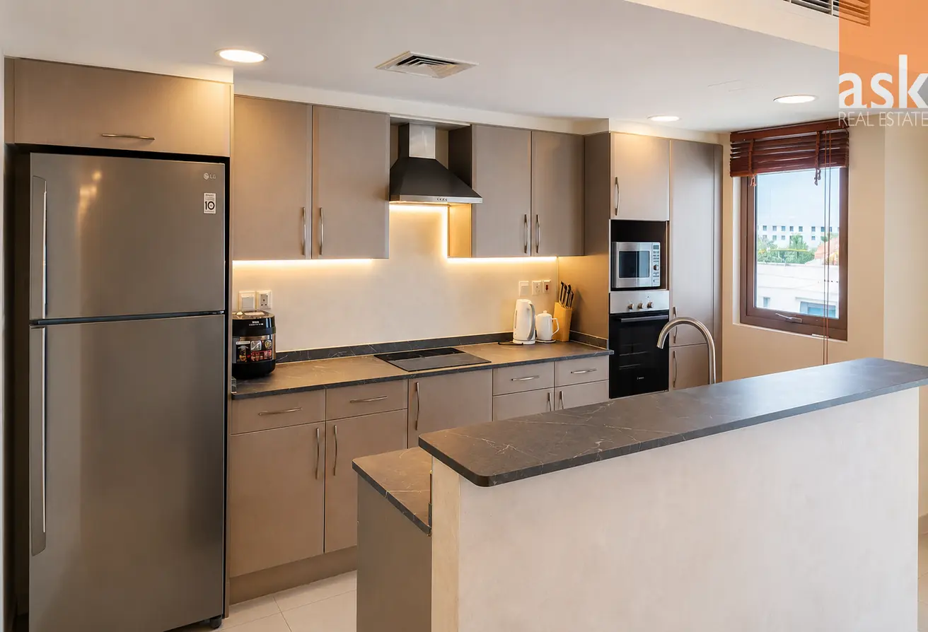 58203077 - Property Main Image