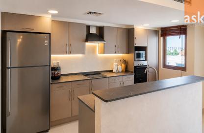 Apartment - 2 - 2 for sale in Tala Island - Amwaj Islands - Muharraq Governorate Apartment - 2 - 2 for sale in Tala Island - Amwaj Islands - Muharraq Governorate