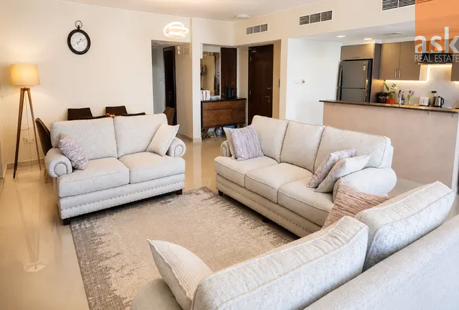 58203077 - Property Image 2