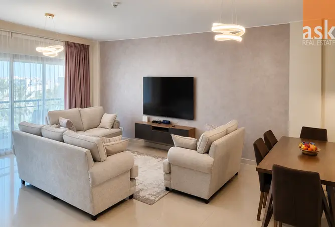 58203077 - Property Image 3