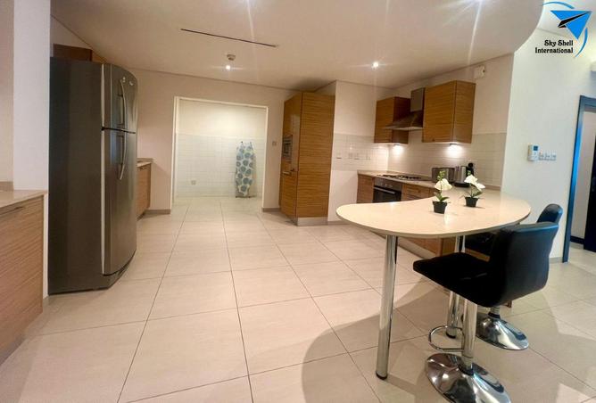 53008397 - صورة العقار 2