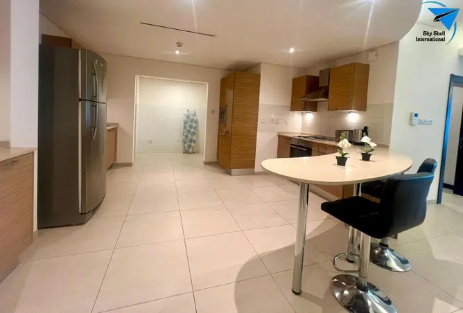 53008397 - Property Image 2