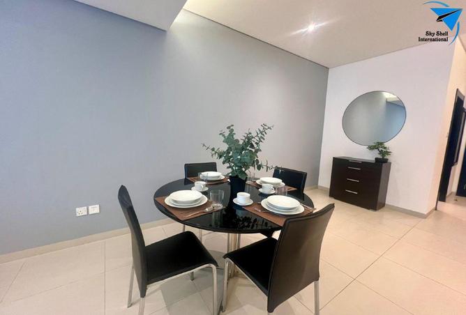 53008397 - صورة العقار 3