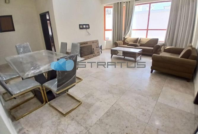 51904679 - الصورة الرئيسية للعقار