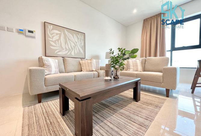 57093412 - Property Image 2