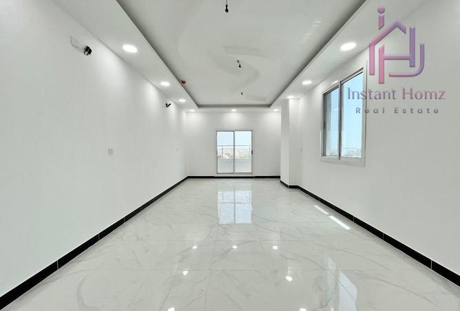 53295371 - الصورة الرئيسية للعقار