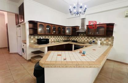 Villa - 3 Bedrooms - 2 Bathrooms for rent in Saar - Northern Governorate
