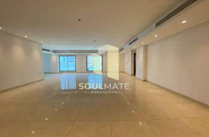Apartment - 3 Bedrooms - 5 Bathrooms for sale in Hidd - Muharraq Governorate