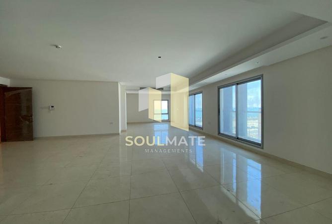 2Oa0onKAmf2 - Property Image 3