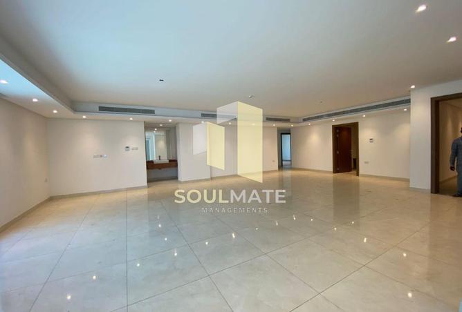 2Oa0onKAmf2 - Property Image 2