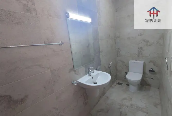 58112856 - صورة العقار 3