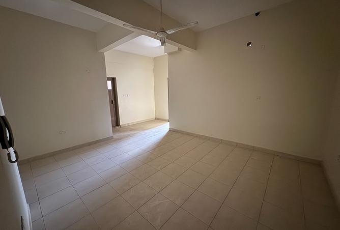 56485954 - Property Main Image
