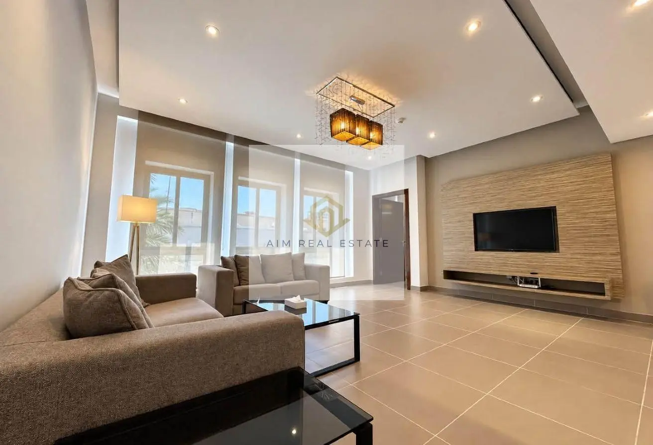 57875623 - Property Main Image