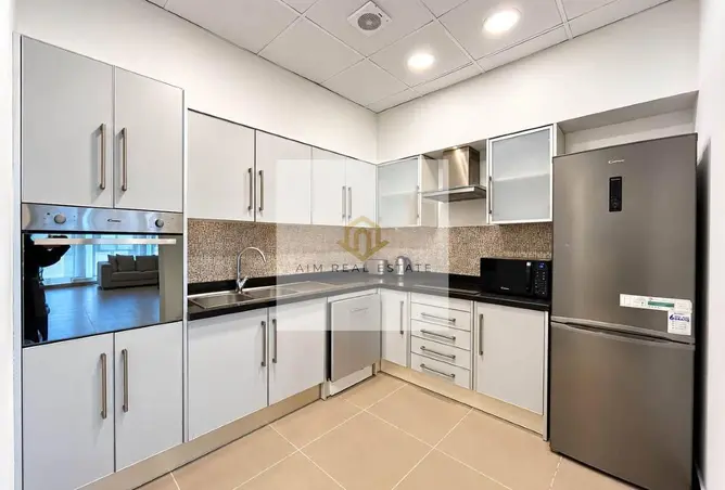 57875623 - Property Image 3