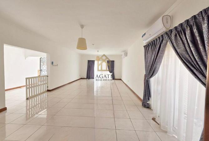 51984997 - صورة العقار 2