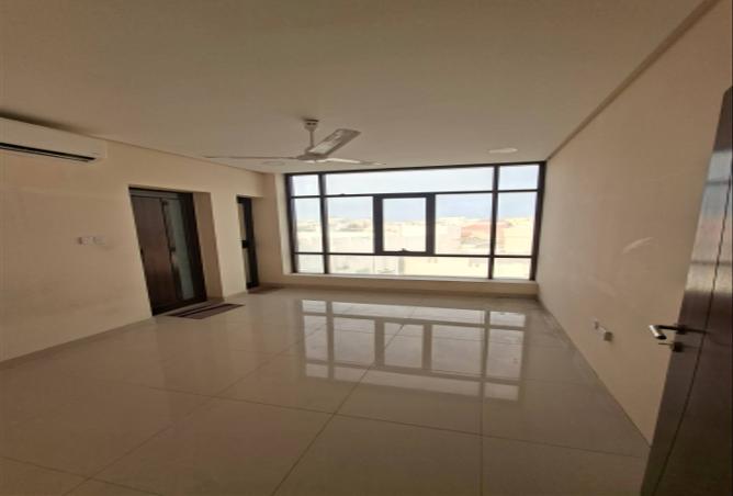 981597 - صورة العقار 2