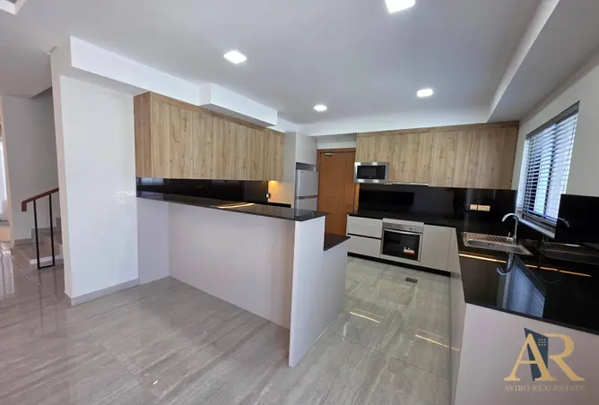 54095510 - Property Image 3