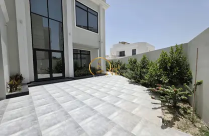 Villa - 3 Bedrooms - 5 Bathrooms for sale in Saraya 2 - Bu Quwah - Northern Governorate Villa - 3 Bedrooms - 5 Bathrooms for sale in Saraya 2 - Bu Quwah - Northern Governorate