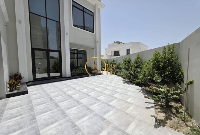53987058 - الصورة الرئيسية للعقار