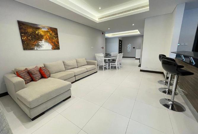 52855318 - Property Main Image