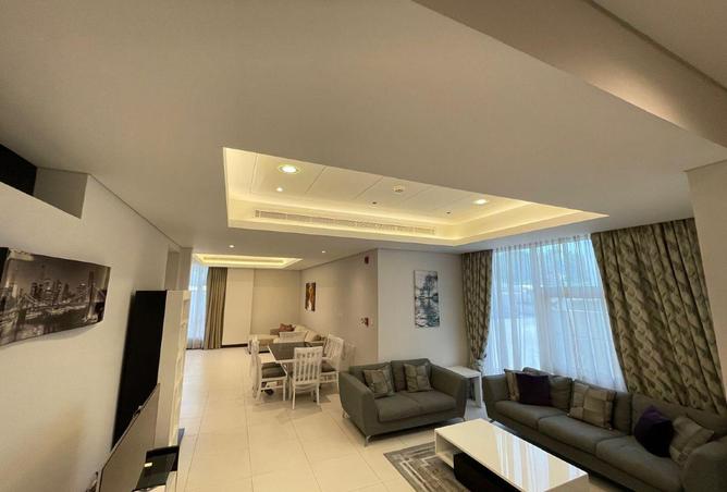 52855318 - Property Image 2