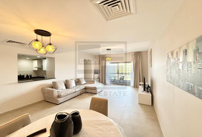 994575 - صورة العقار 2