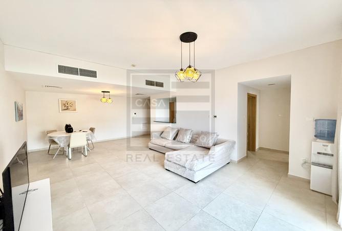 994575 - صورة العقار 3