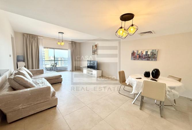 994575 - Property Main Image