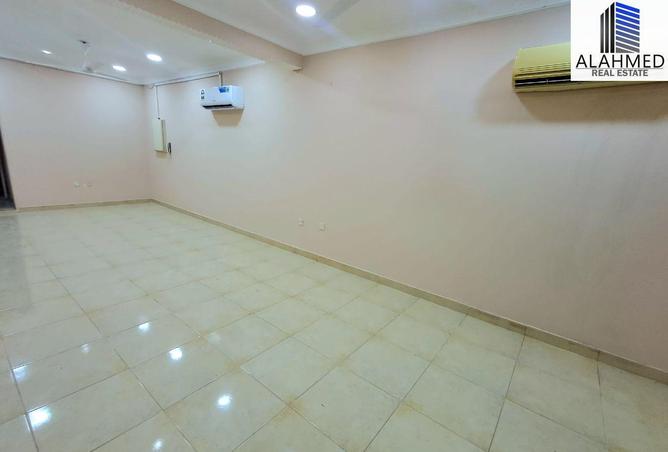 55199856 - صورة العقار 2