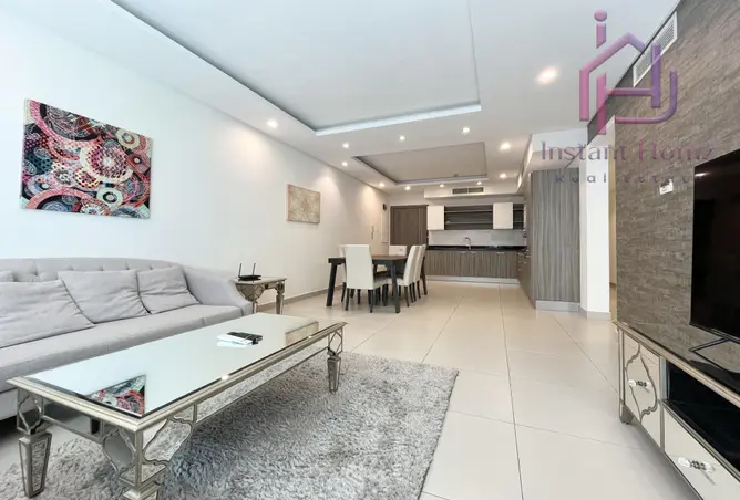 57266005 - Property Image 2