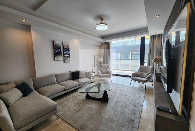 55256690 - Property Main Image