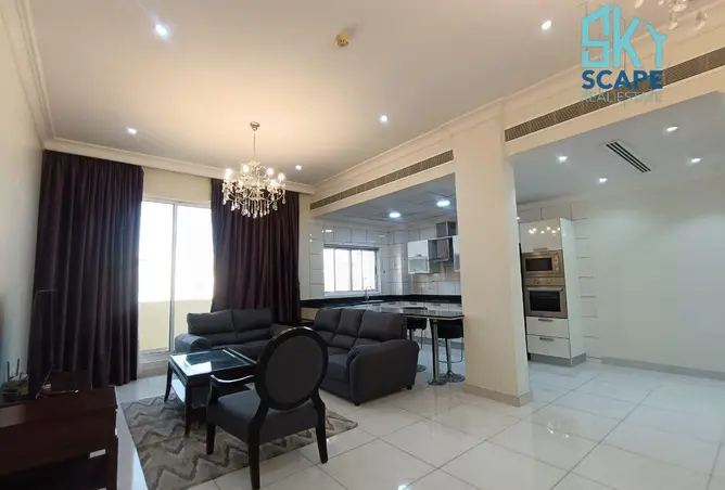 57580857 - Property Image 2