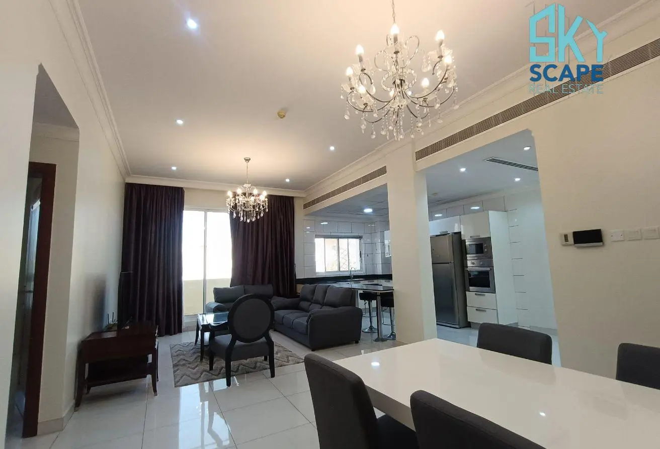 57580857 - Property Main Image