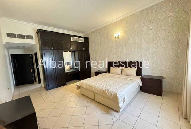 51382514 - Property Image 2