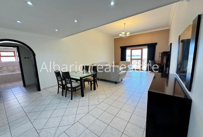 51382514 - Property Main Image